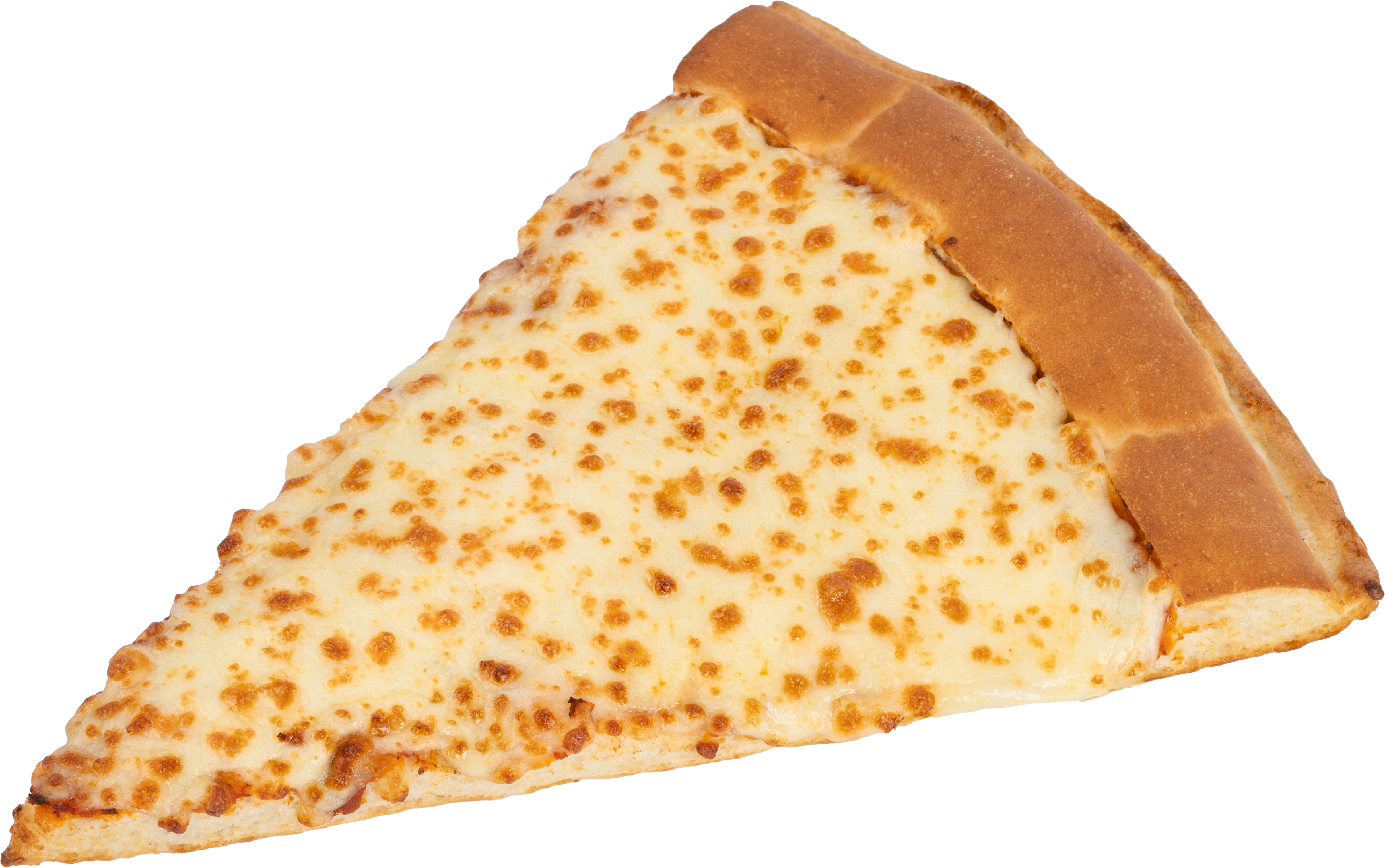 Classic Cheese - 10"