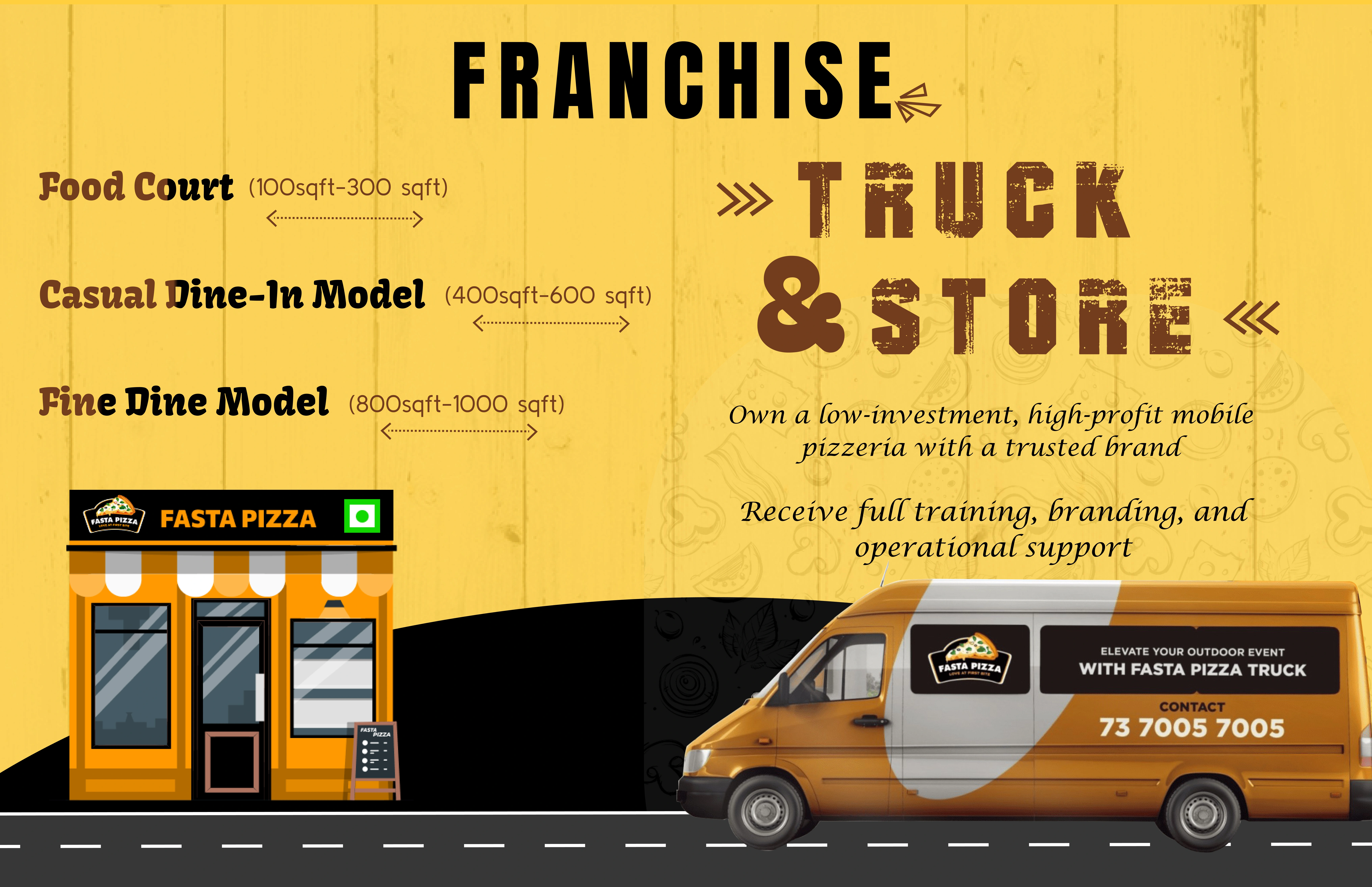 Truck-image