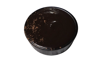 Chocolate Sauce