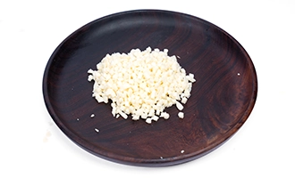 Mozzarella Cheese