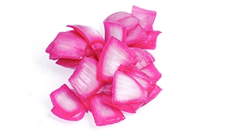 Onion
