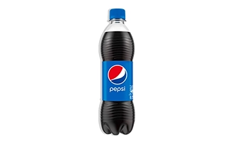Pepsi - 600ML