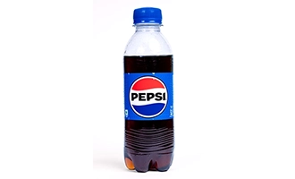 Pepsi - 250ML