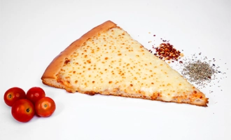 Mozzarella Delight