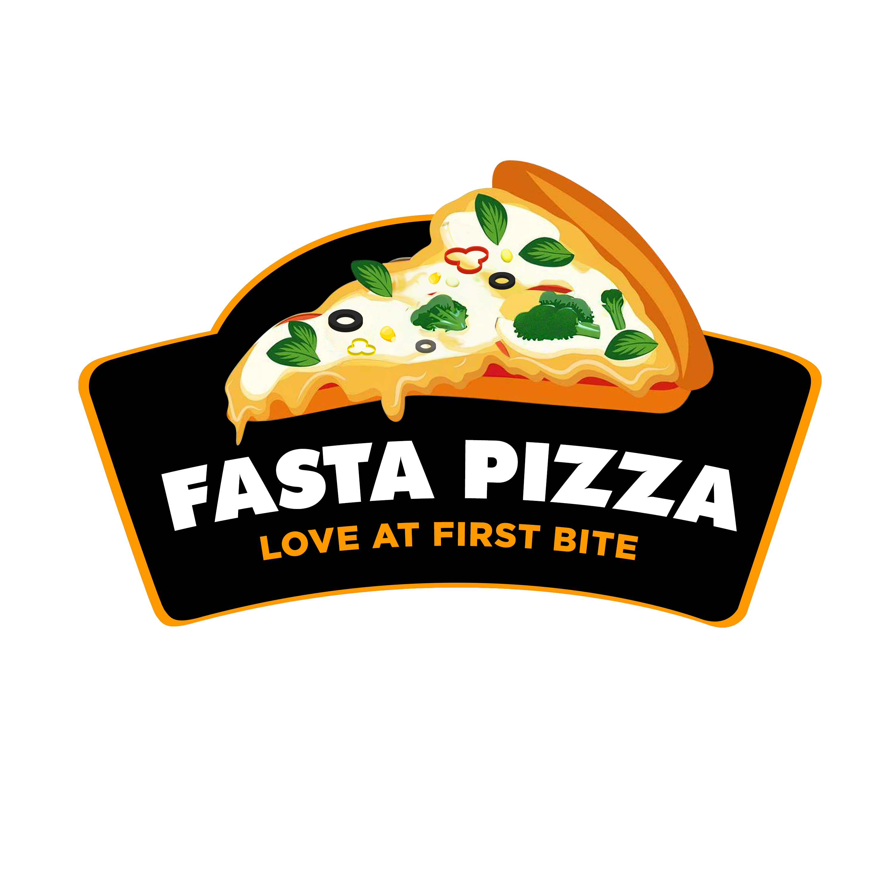 FP-logo